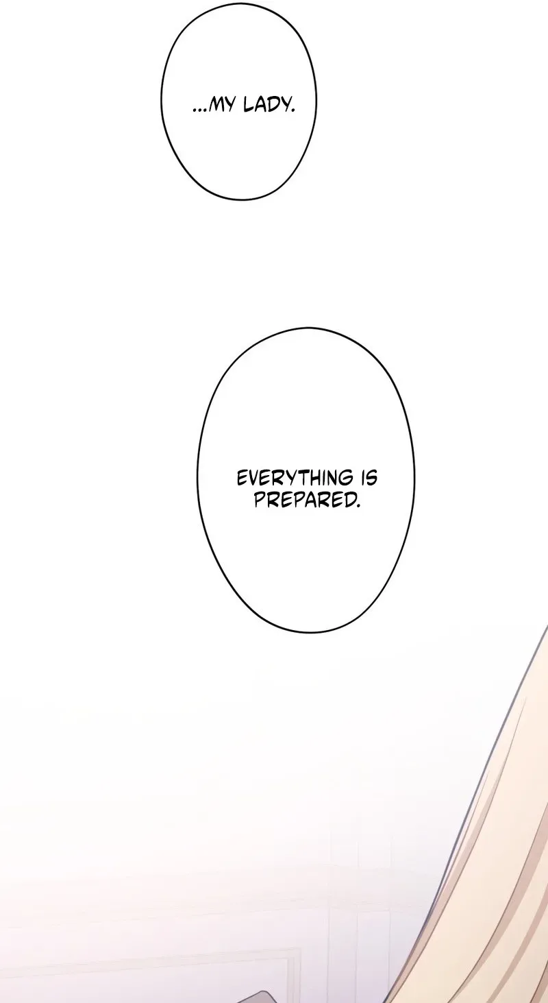 Rien Shitai no ni Katabutsu Koushaku ga Dekiai Shite Kimasu Chapter 11 page 33