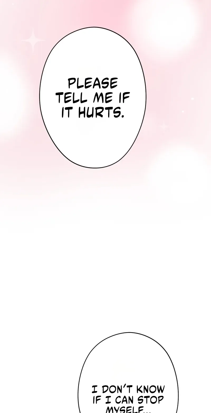Rien Shitai no ni Katabutsu Koushaku ga Dekiai Shite Kimasu Chapter 12 page 28