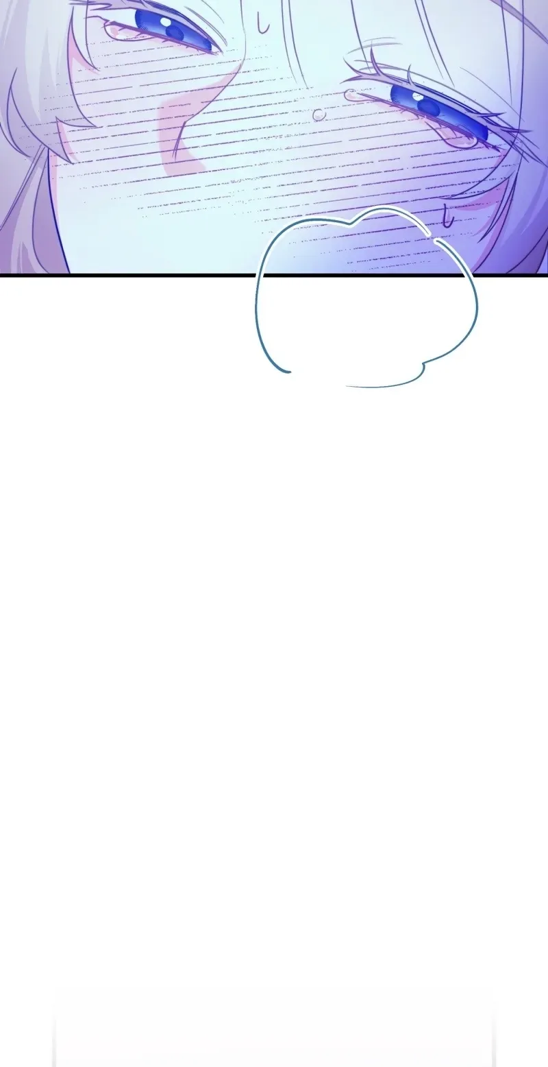 Rien Shitai no ni Katabutsu Koushaku ga Dekiai Shite Kimasu Chapter 12 page 35