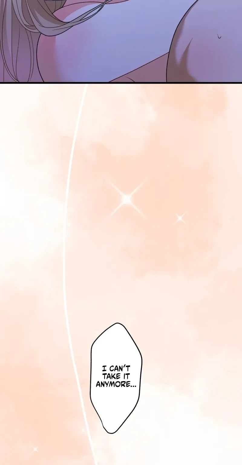 Rien Shitai no ni Katabutsu Koushaku ga Dekiai Shite Kimasu Chapter 12 page 44