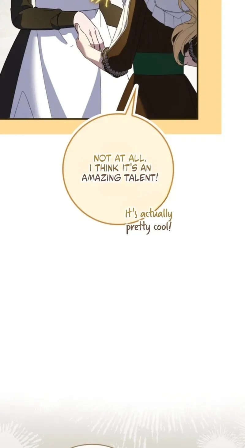 I Bought the Villains With Money Chapter 13 page 5