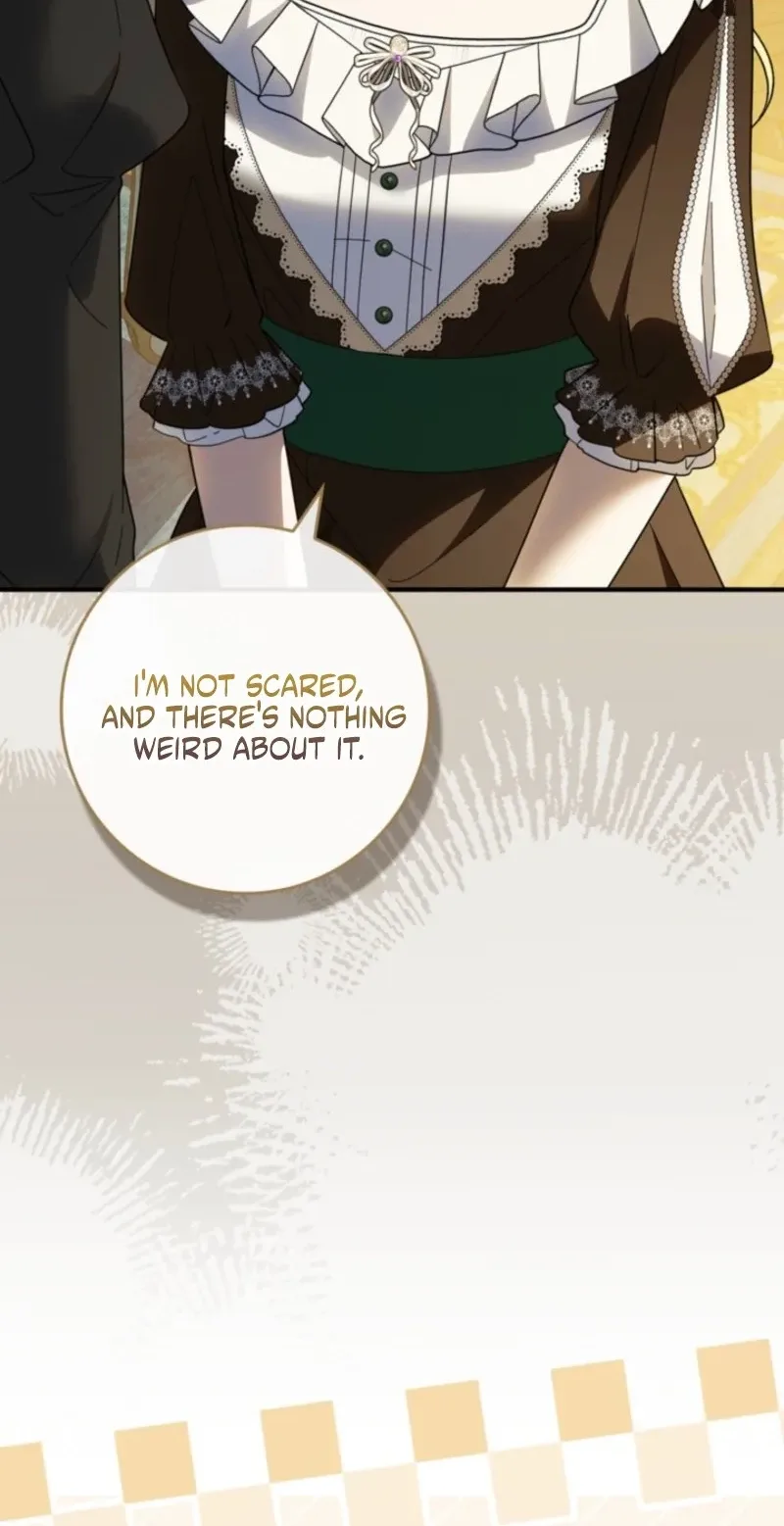 I Bought the Villains With Money Chapter 13 page 7