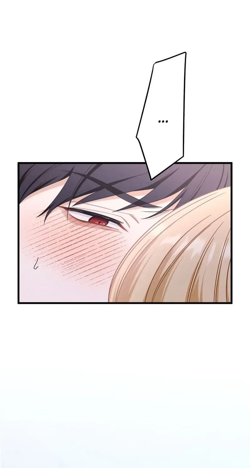Rien Shitai no ni Katabutsu Koushaku ga Dekiai Shite Kimasu Chapter 11 page 67