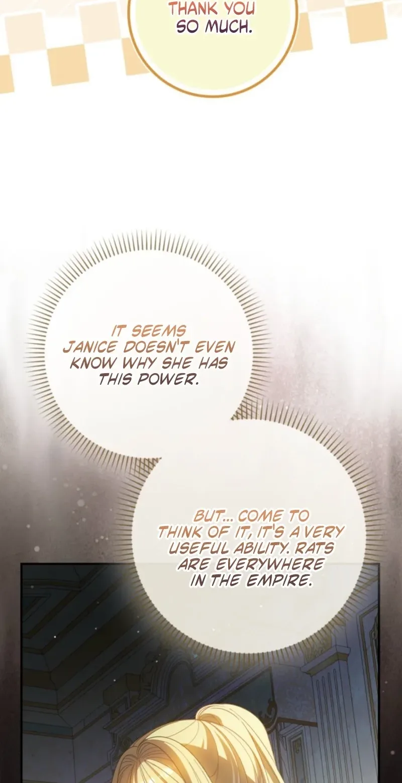 I Bought the Villains With Money Chapter 13 page 9