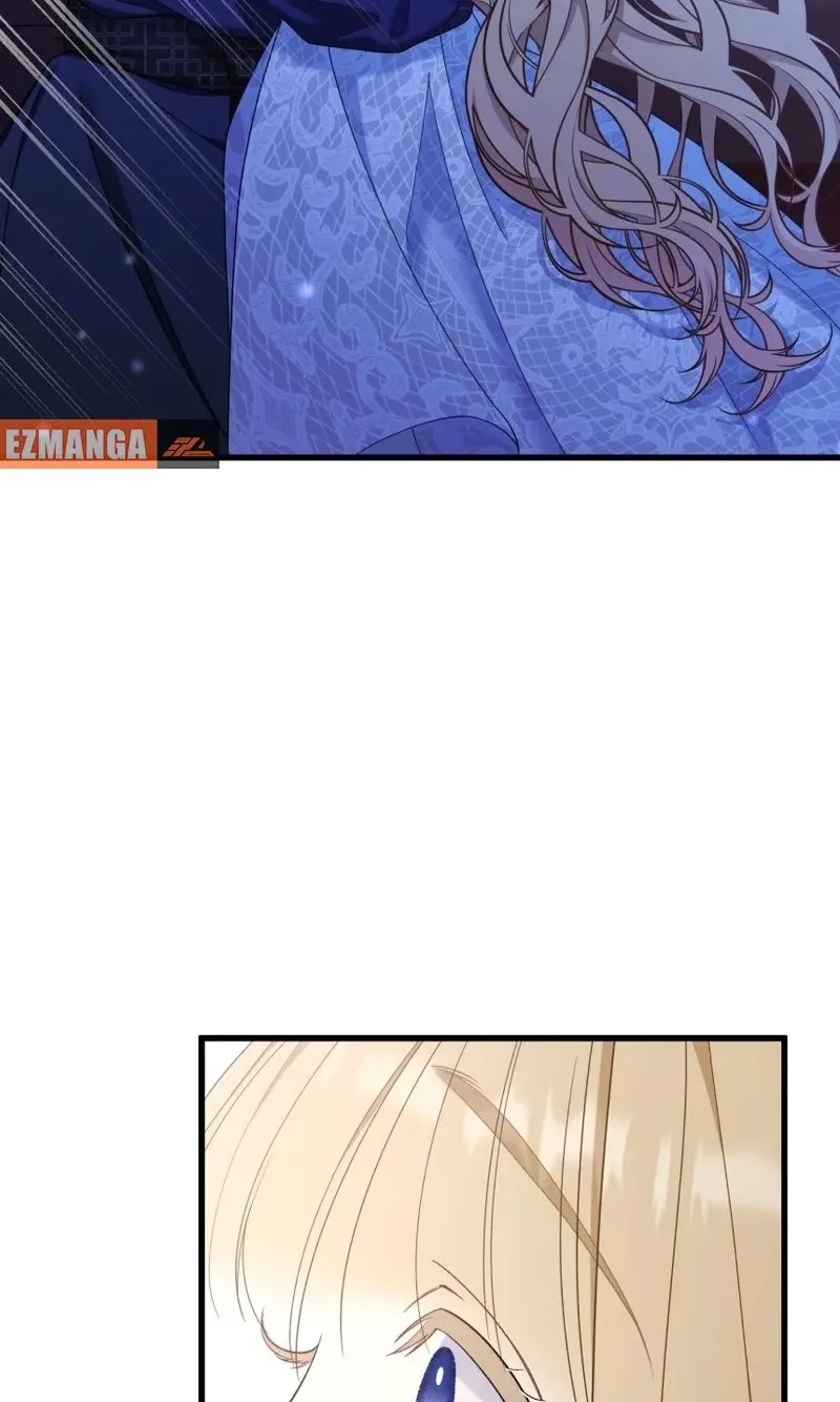Rien Shitai no ni Katabutsu Koushaku ga Dekiai Shite Kimasu Chapter 11 page 69