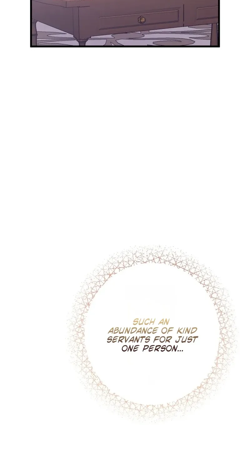 Rien Shitai no ni Katabutsu Koushaku ga Dekiai Shite Kimasu Chapter 12 page 66