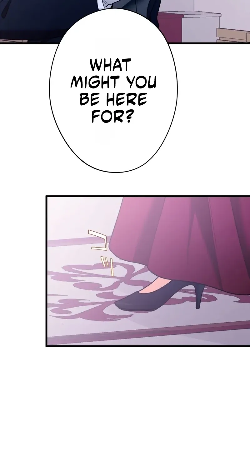 Rien Shitai no ni Katabutsu Koushaku ga Dekiai Shite Kimasu Chapter 12 page 72