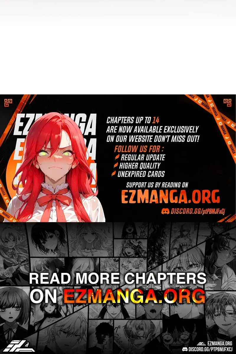 Rien Shitai no ni Katabutsu Koushaku ga Dekiai Shite Kimasu Chapter 12 page 76