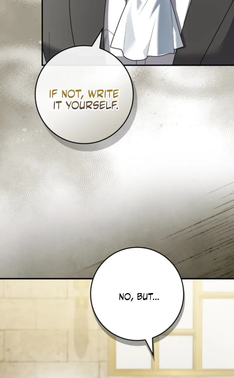 I Bought the Villains With Money Chapter 13 page 53