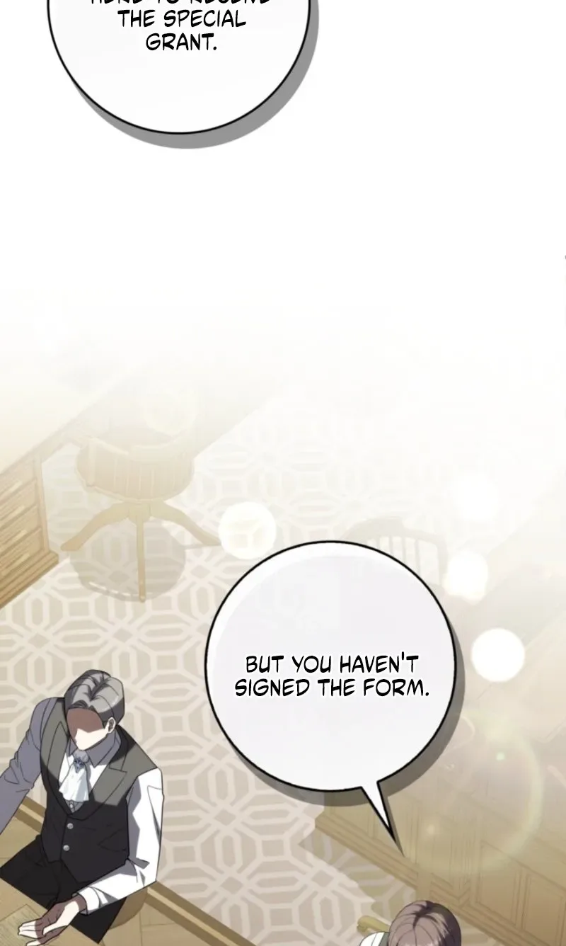 I Bought the Villains With Money Chapter 13 page 48