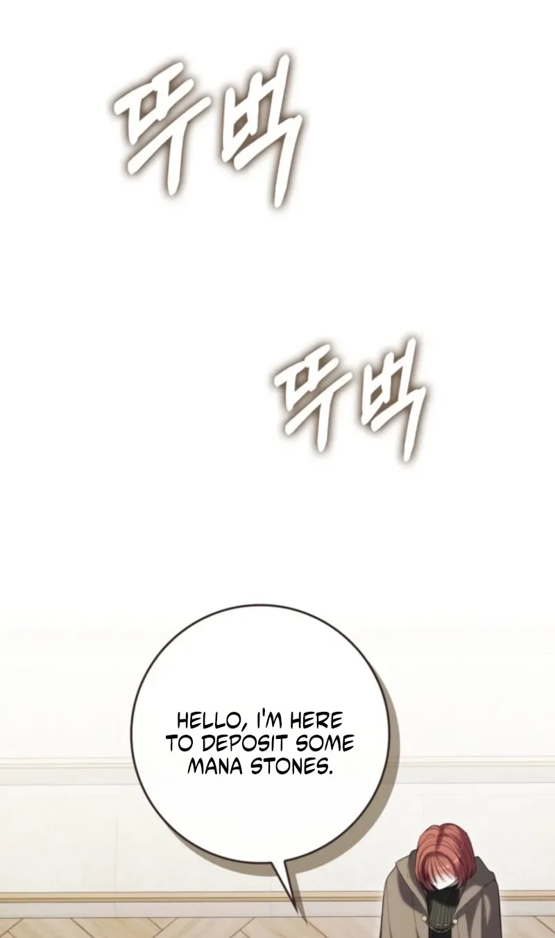 I Bought the Villains With Money Chapter 13 page 68