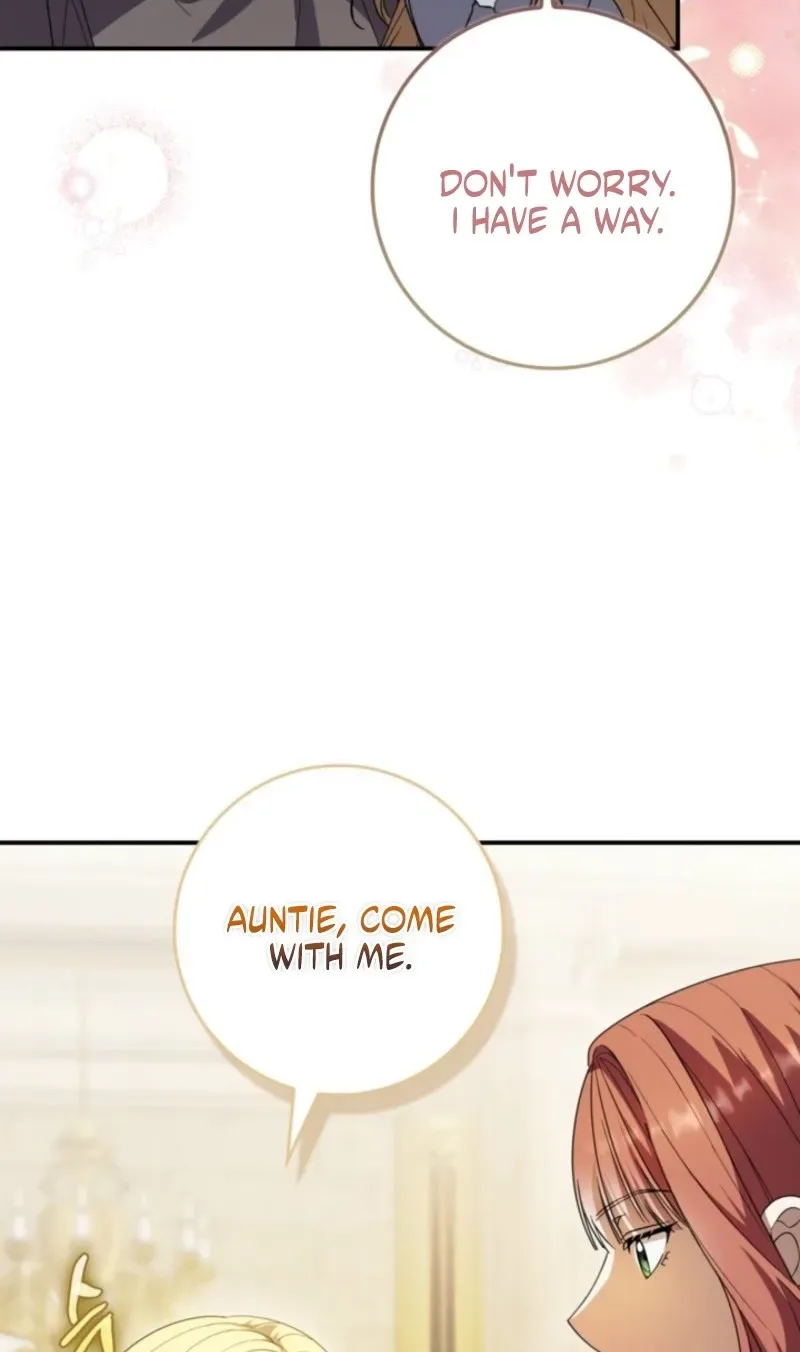 I Bought the Villains With Money Chapter 13 page 66