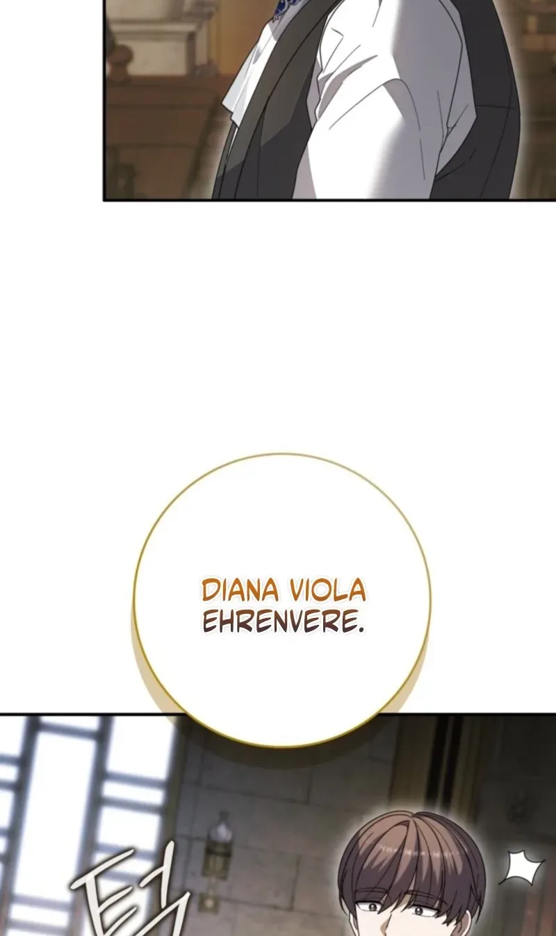 I Bought the Villains With Money Chapter 13 page 71