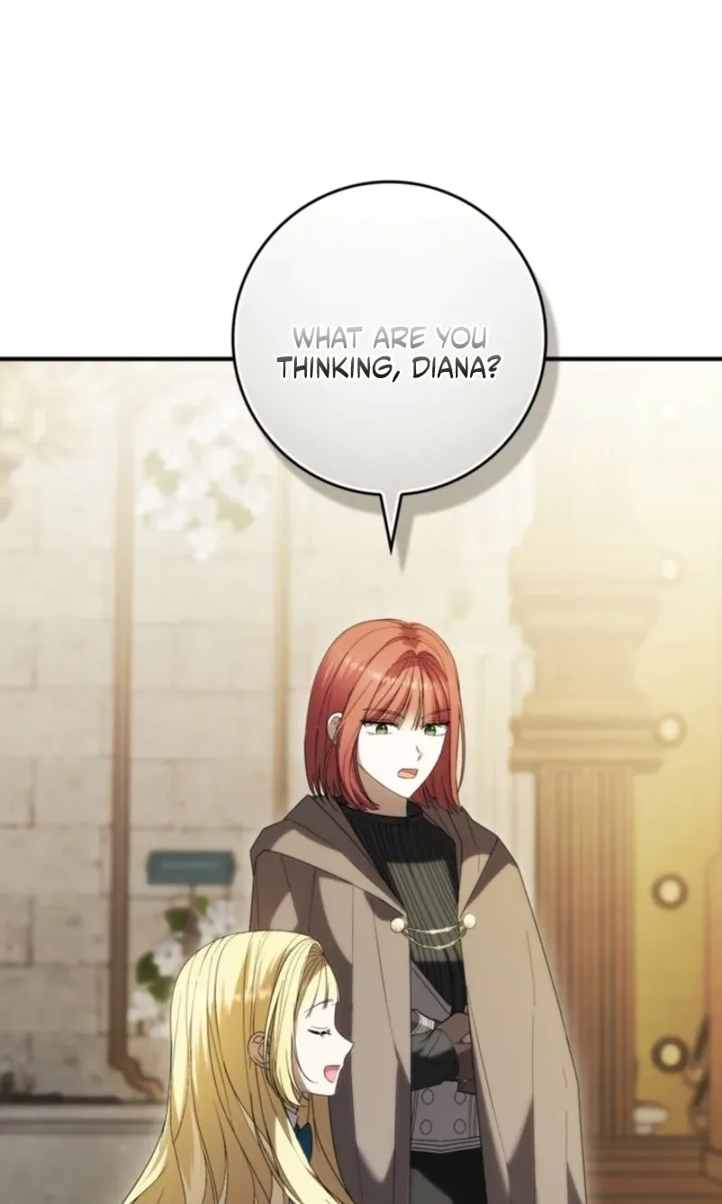 I Bought the Villains With Money Chapter 13 page 78