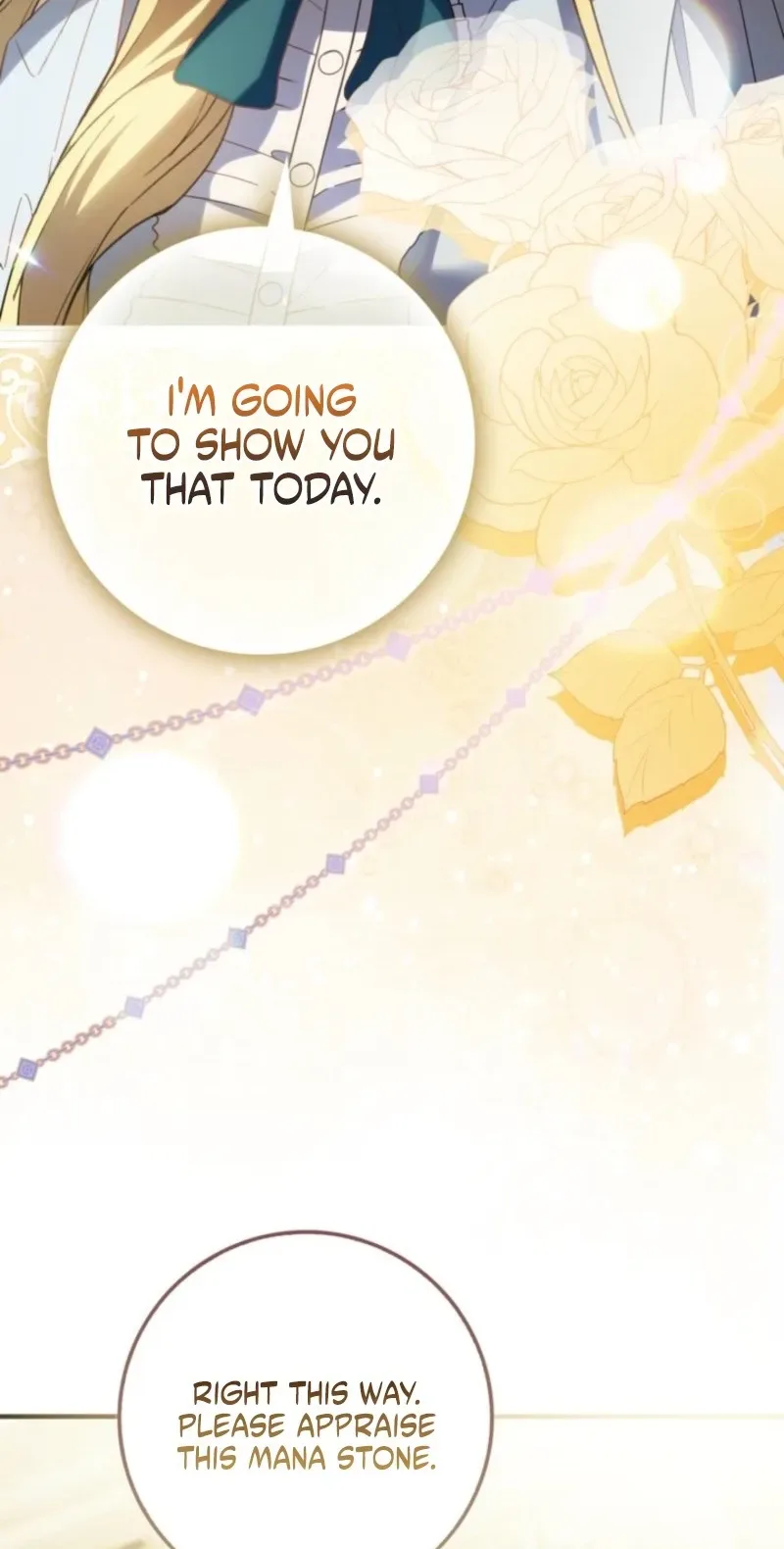 I Bought the Villains With Money Chapter 13 page 82