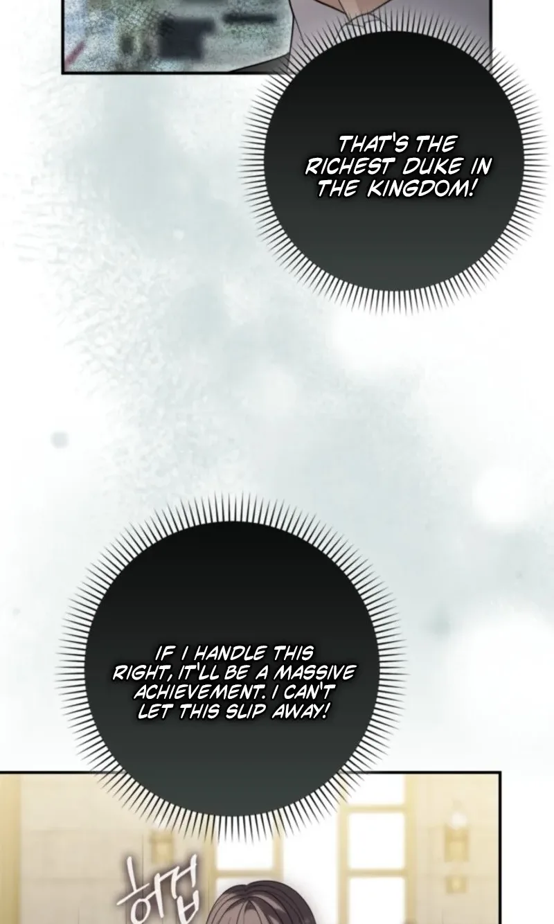 I Bought the Villains With Money Chapter 13 page 76