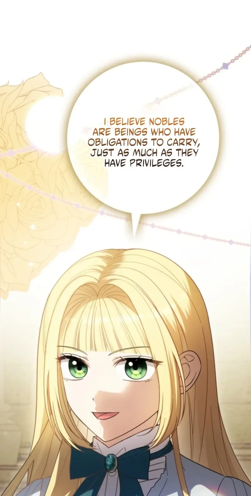 I Bought the Villains With Money Chapter 13 page 81