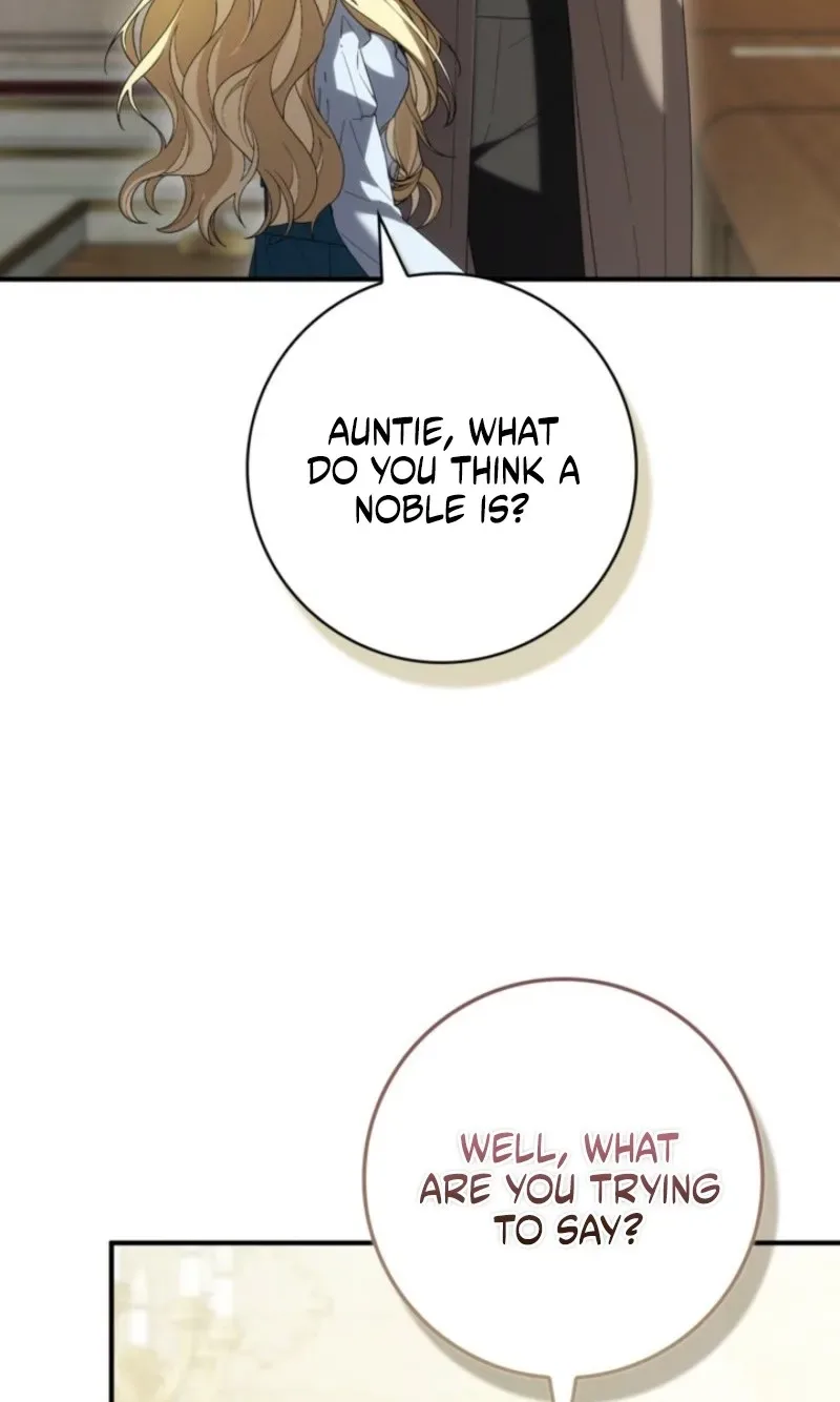 I Bought the Villains With Money Chapter 13 page 79