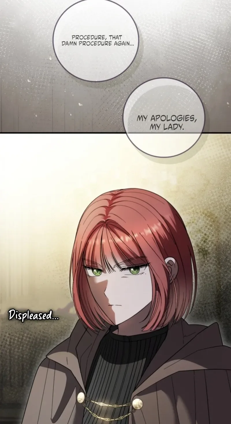 I Bought the Villains With Money Chapter 13 page 86