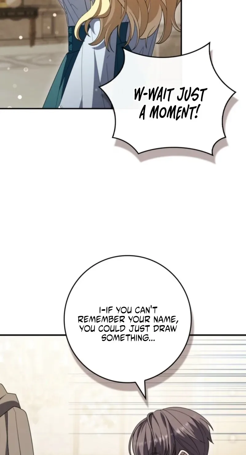 I Bought the Villains With Money Chapter 13 page 94