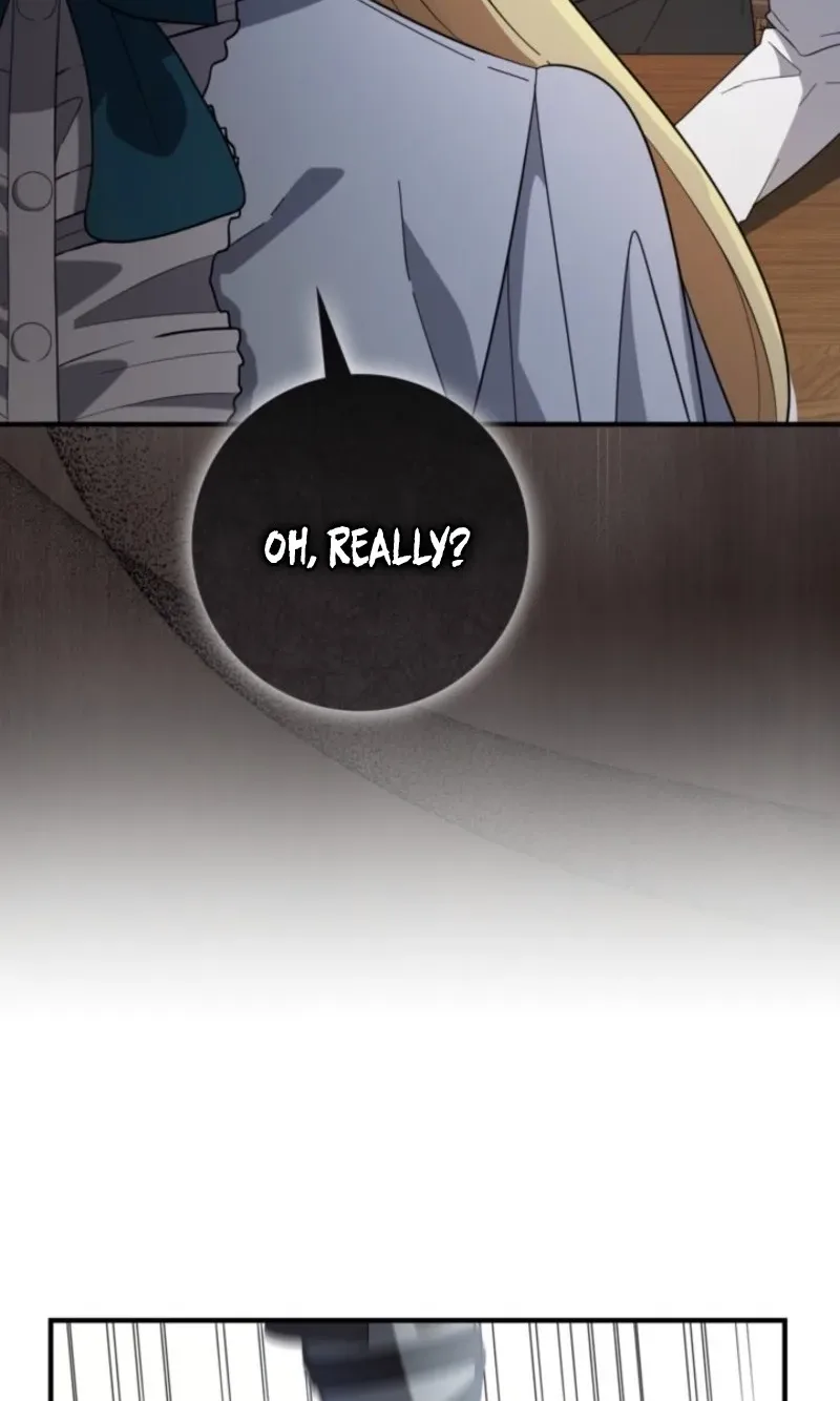I Bought the Villains With Money Chapter 13 page 97