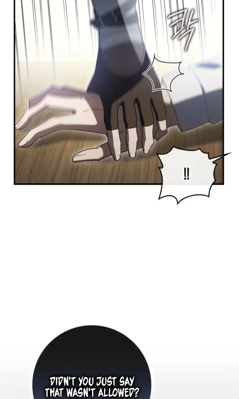 I Bought the Villains With Money Chapter 13 page 98
