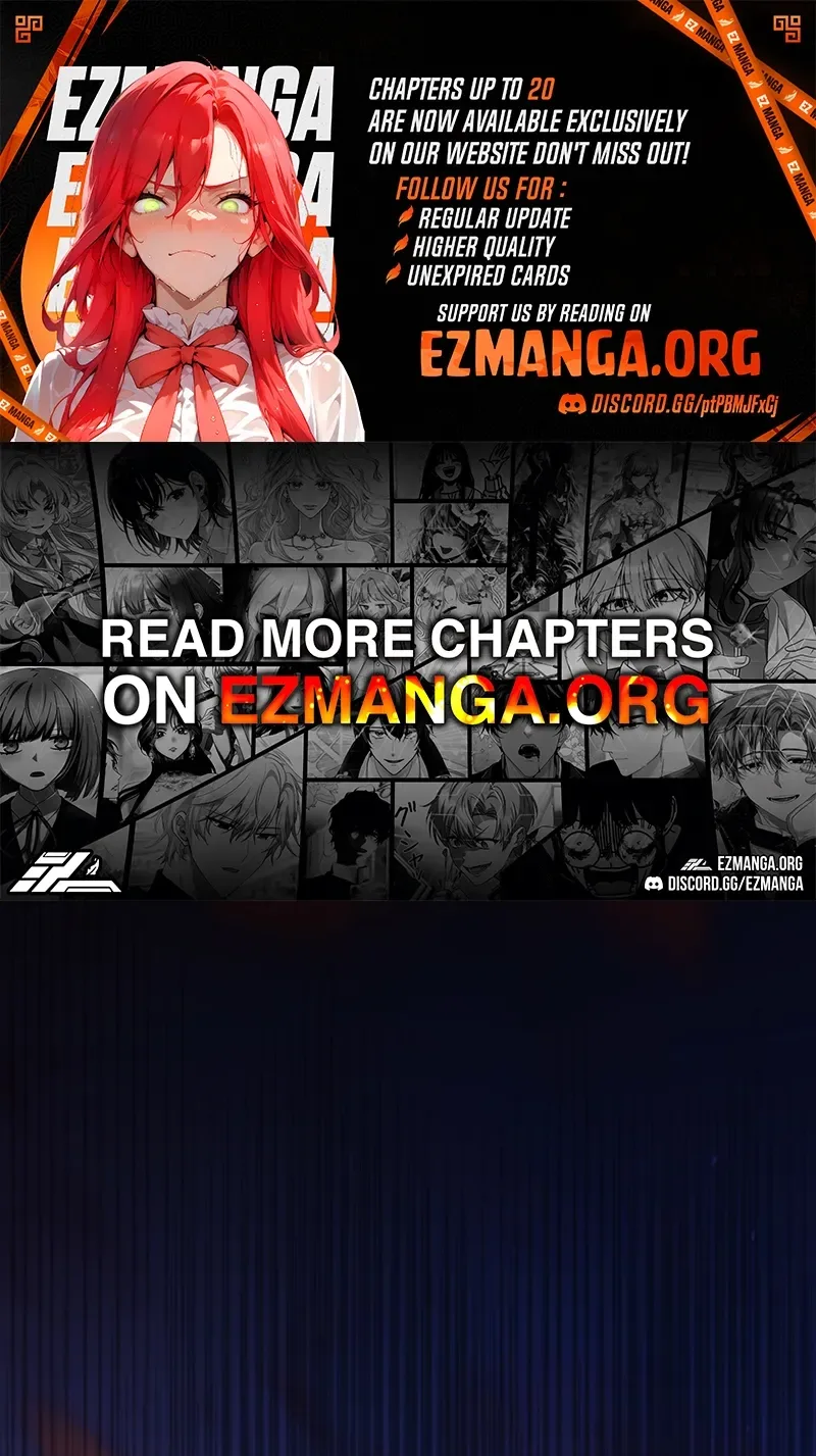 I Bought the Villains With Money Chapter 1 page 1