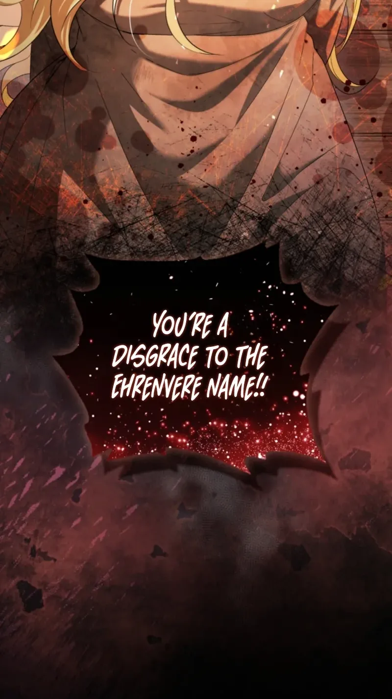 I Bought the Villains With Money Chapter 1 page 7