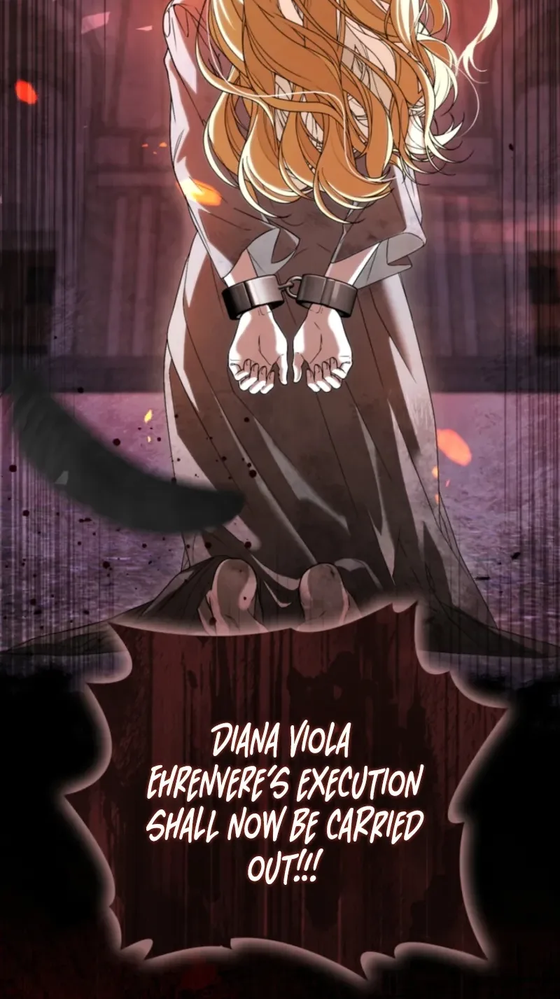 I Bought the Villains With Money Chapter 1 page 4