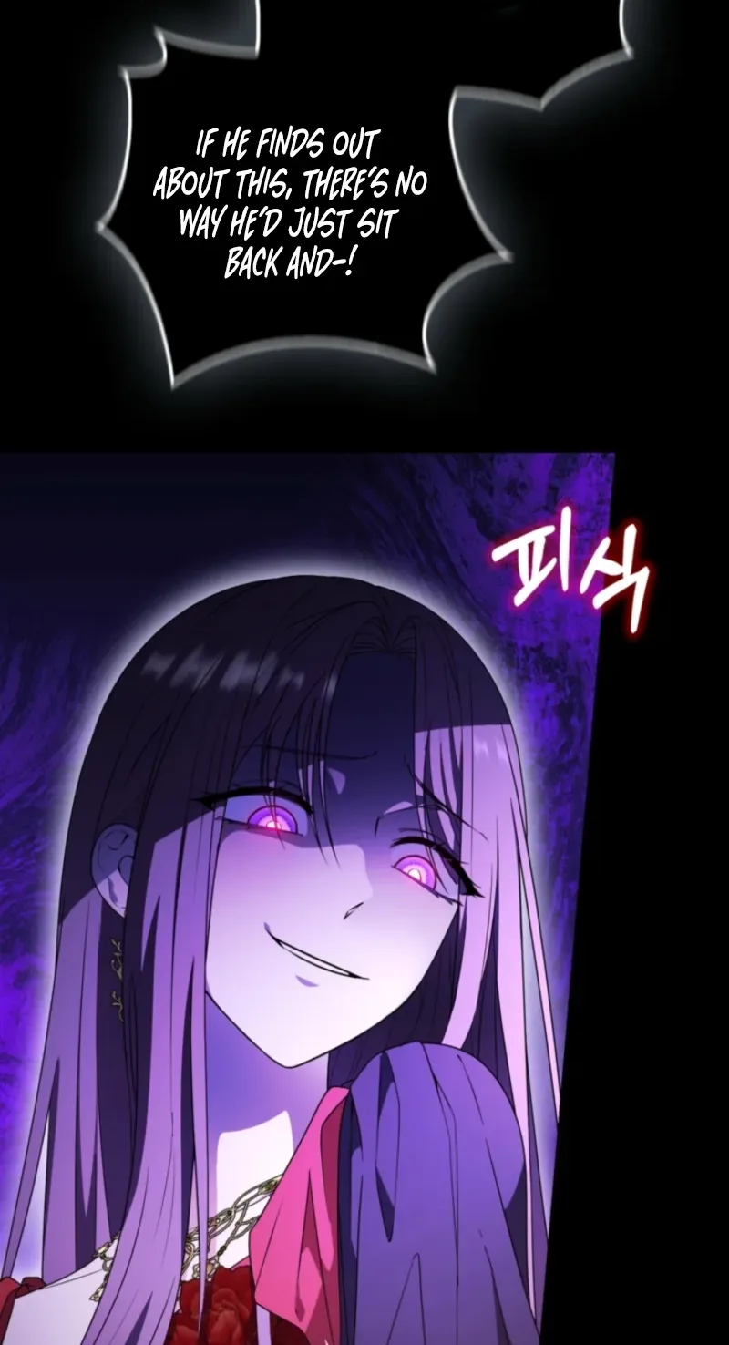 I Bought the Villains With Money Chapter 1 page 21