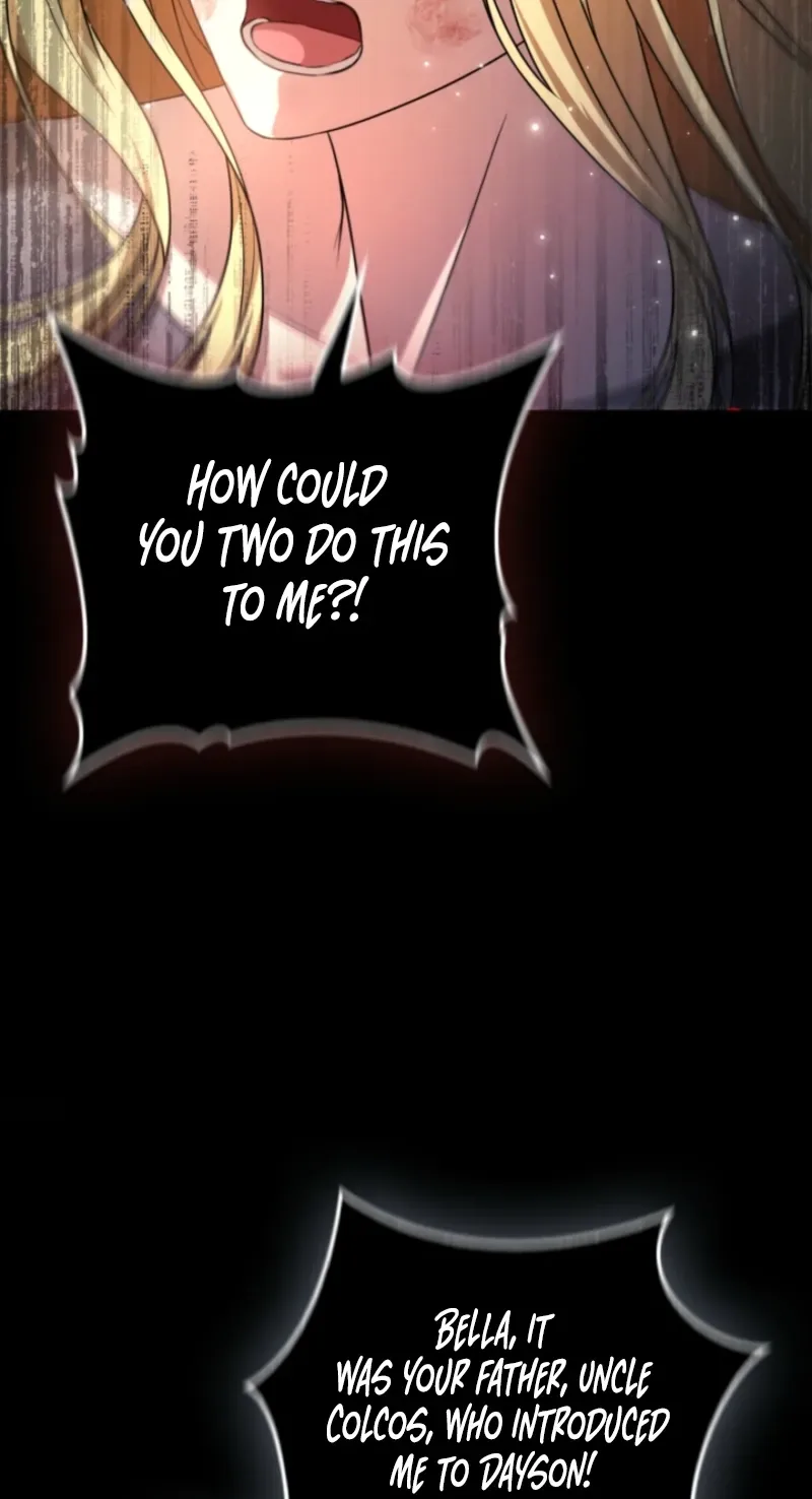I Bought the Villains With Money Chapter 1 page 20