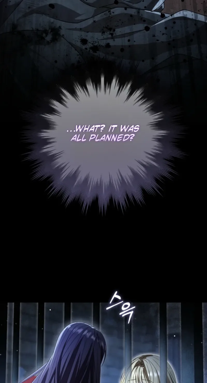 I Bought the Villains With Money Chapter 1 page 24