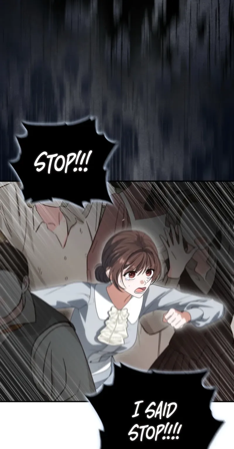 I Bought the Villains With Money Chapter 1 page 38