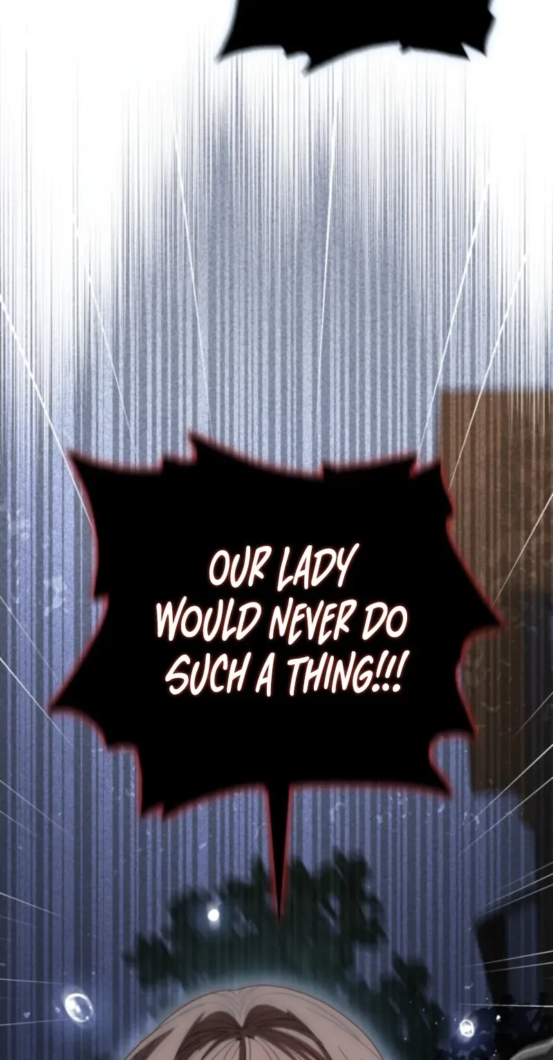 I Bought the Villains With Money Chapter 1 page 39