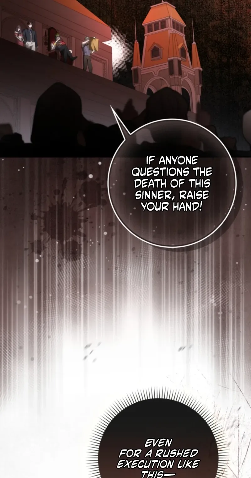 I Bought the Villains With Money Chapter 1 page 30