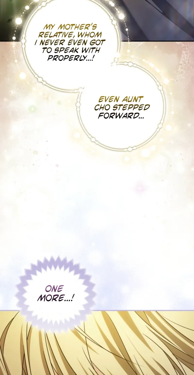 I Bought the Villains With Money Chapter 1 page 44