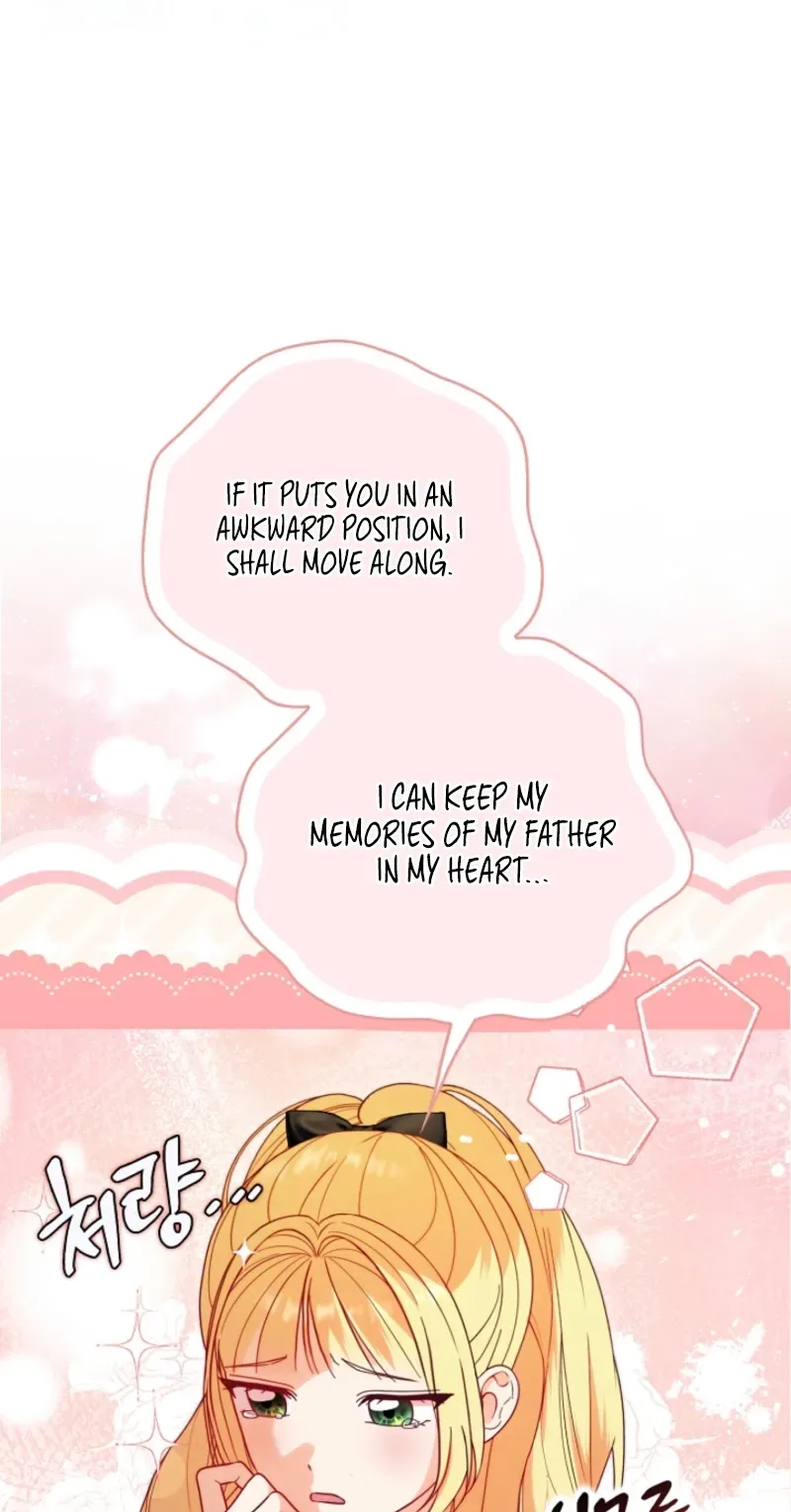 I Bought the Villains With Money Chapter 3 page 37
