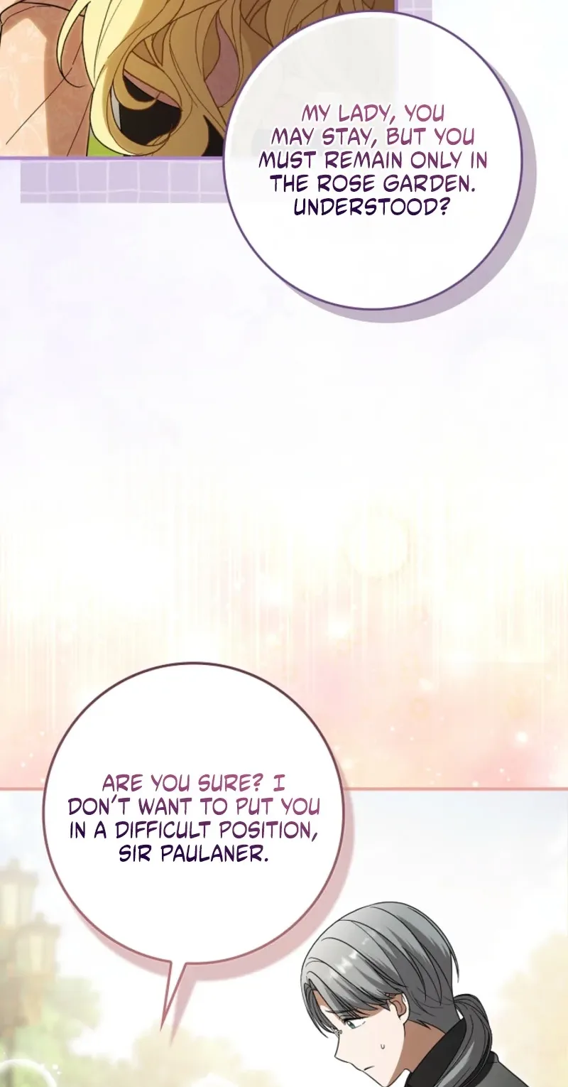 I Bought the Villains With Money Chapter 3 page 42