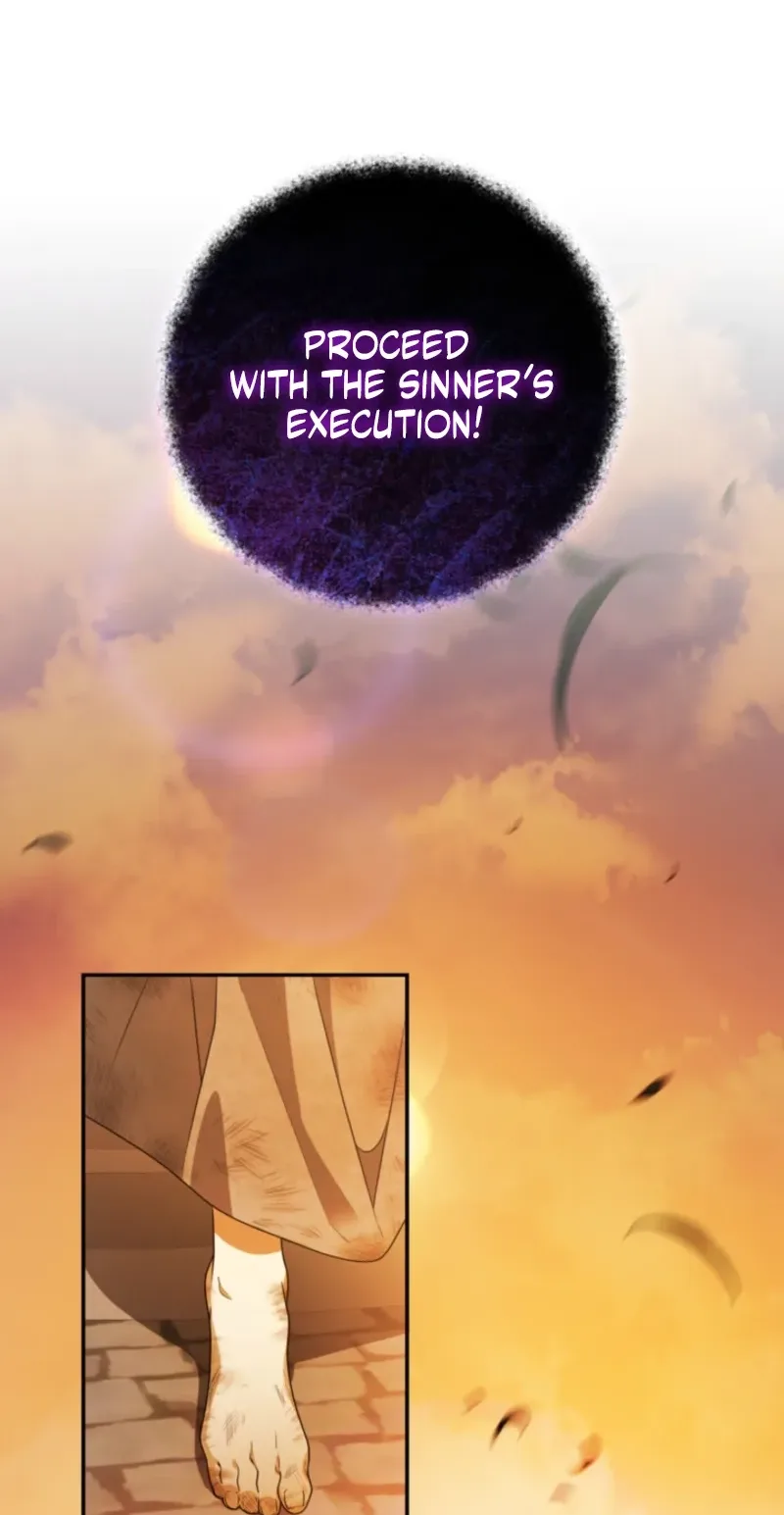 I Bought the Villains With Money Chapter 1 page 49