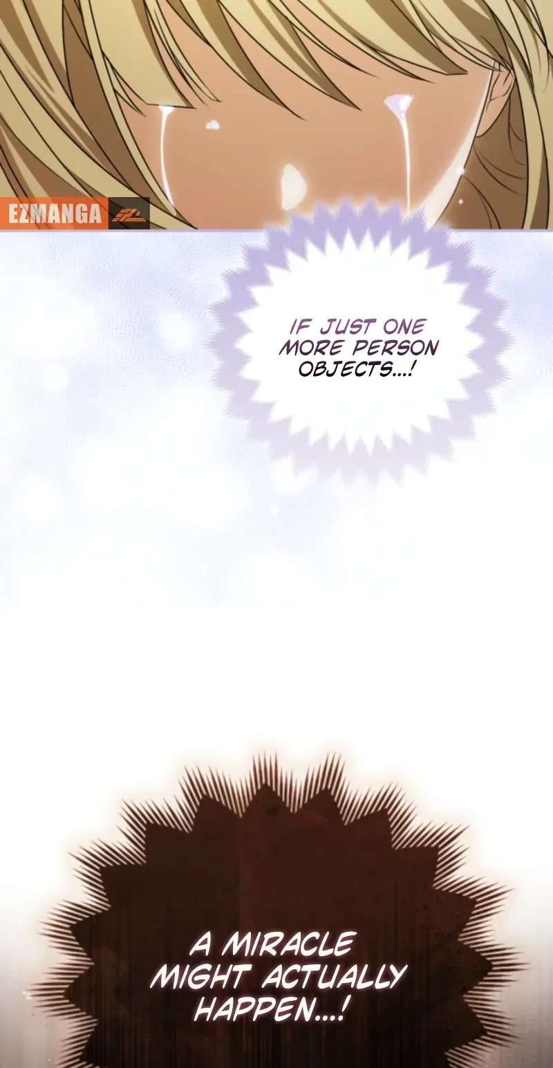 I Bought the Villains With Money Chapter 1 page 45