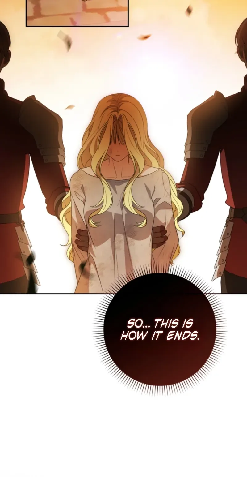 I Bought the Villains With Money Chapter 1 page 50