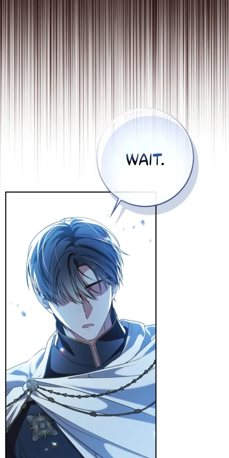 I Bought the Villains With Money Chapter 1 page 54