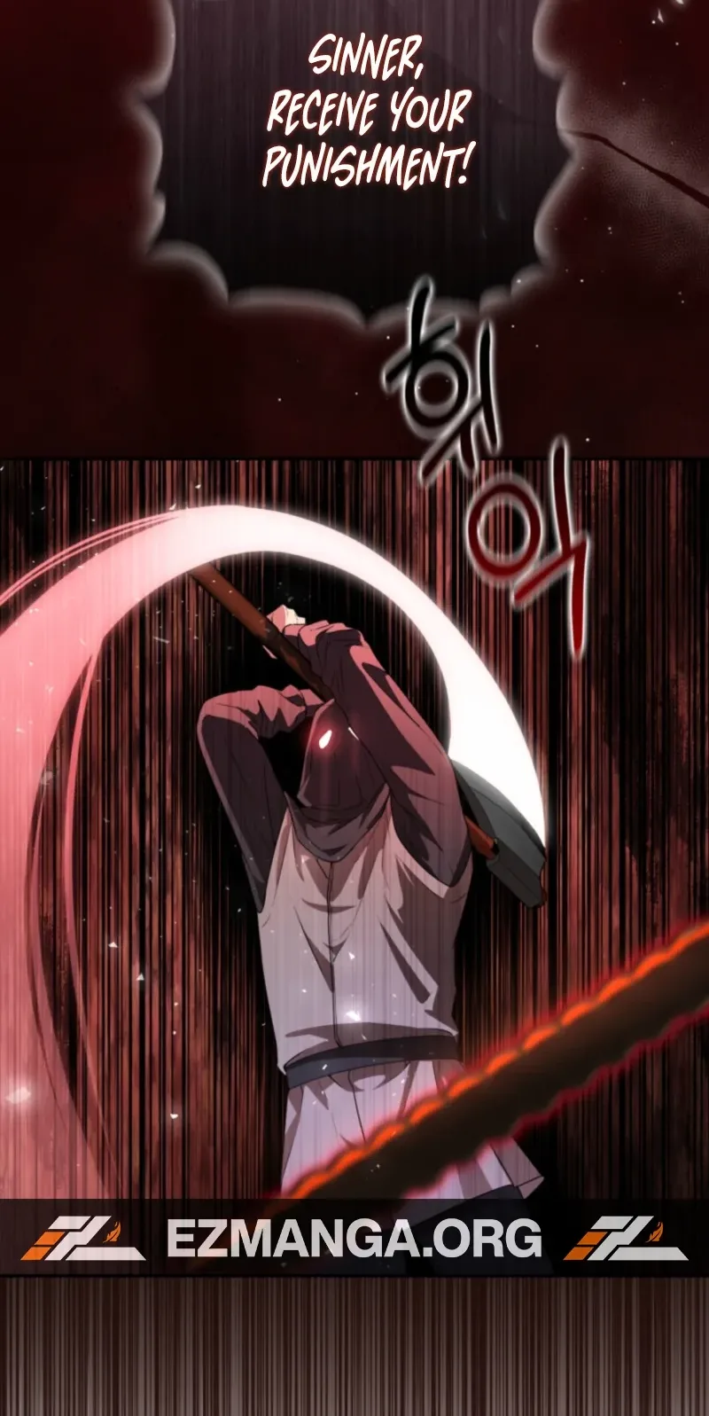 I Bought the Villains With Money Chapter 1 page 53