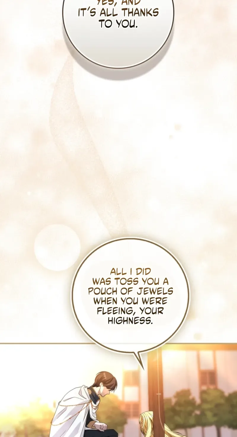 I Bought the Villains With Money Chapter 1 page 62