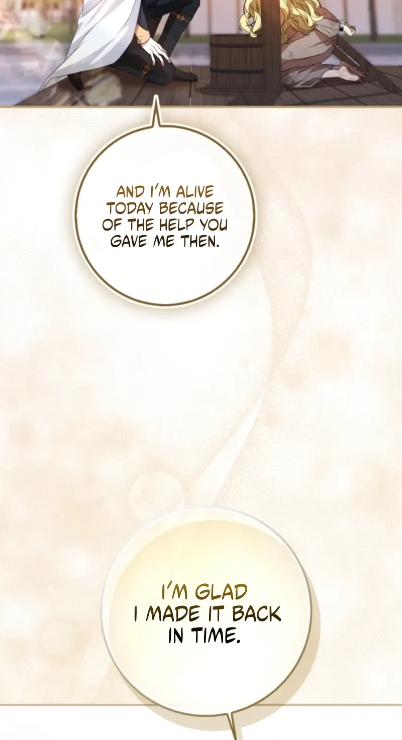 I Bought the Villains With Money Chapter 1 page 63