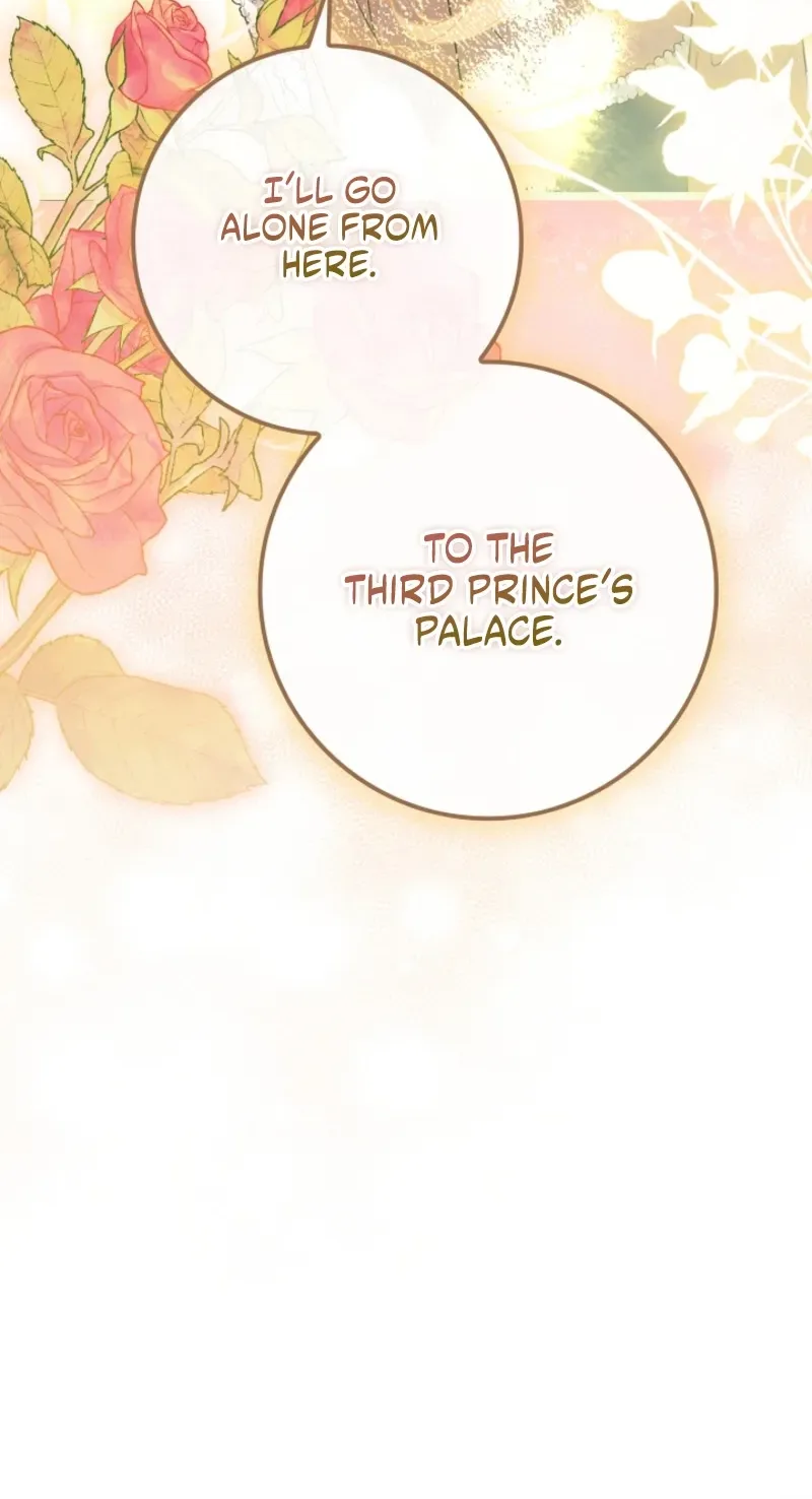 I Bought the Villains With Money Chapter 3 page 56