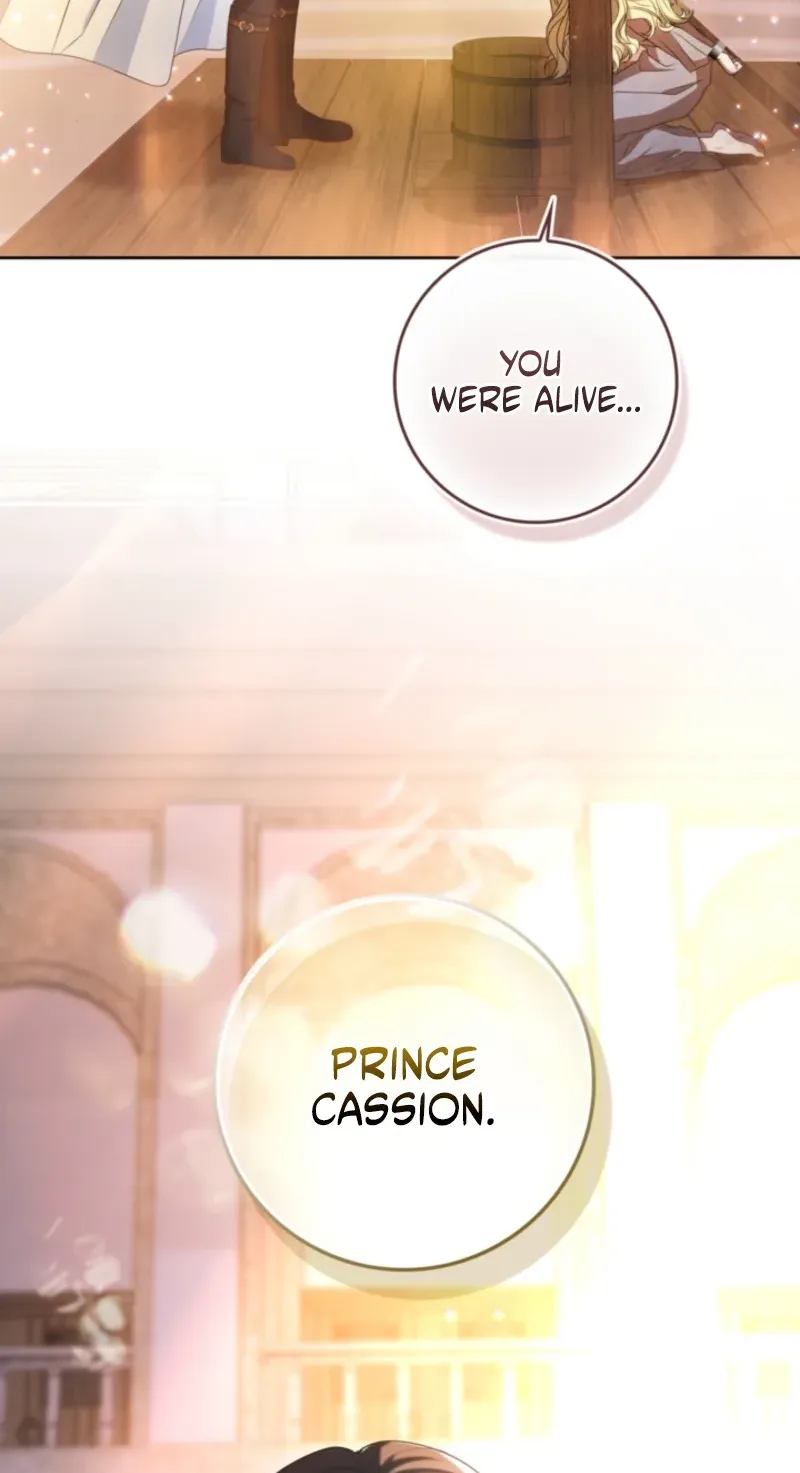 I Bought the Villains With Money Chapter 1 page 60