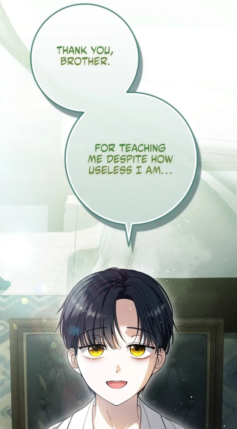 I Bought the Villains With Money Chapter 3 page 69