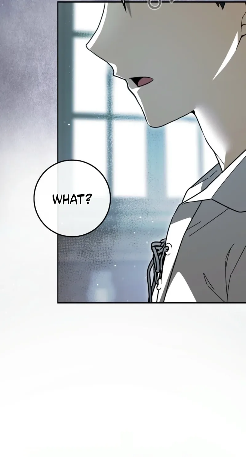 I Bought the Villains With Money Chapter 3 page 68