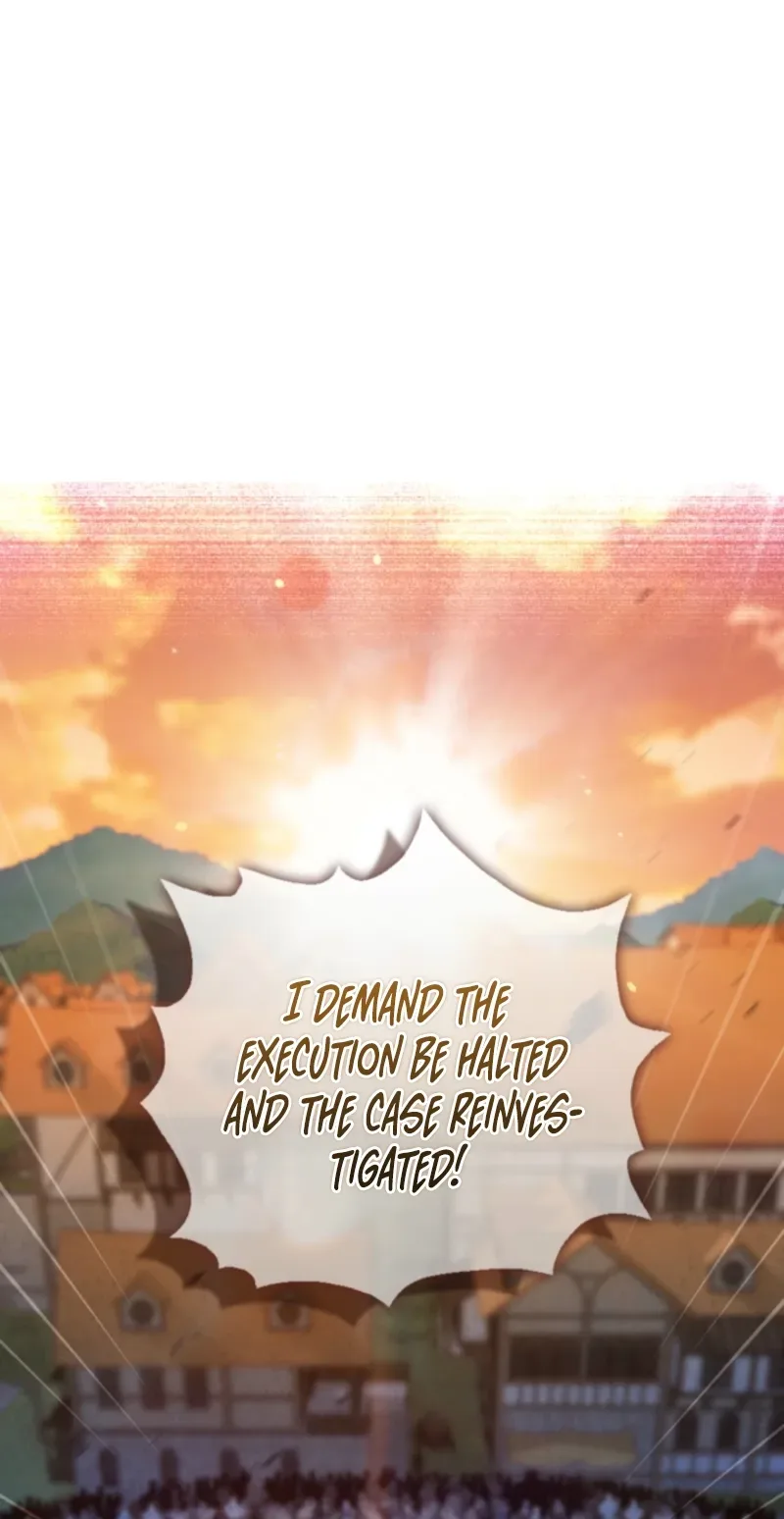I Bought the Villains With Money Chapter 1 page 70